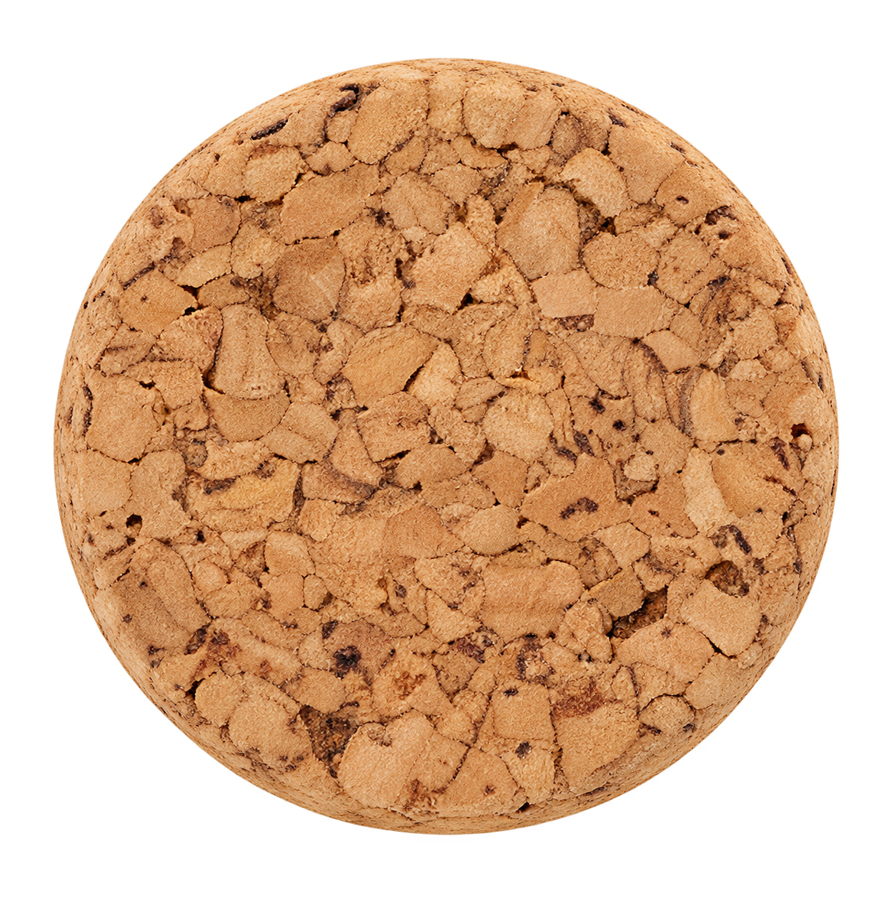 Pernolay app icon
